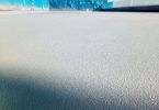 astar ve polyurea uygulaması astar ve polyurea uygulaması